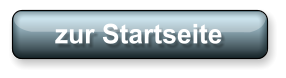 zur Startseite